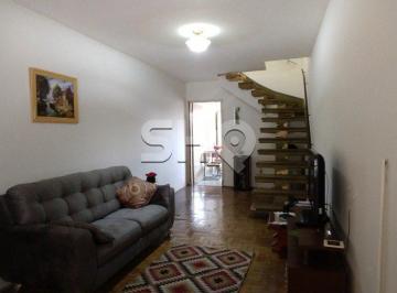 298514_i9i7495b8c52A486S_2985146744b9eccaf6b.jpg · Imoveis - em Vila Anglo Brasileira