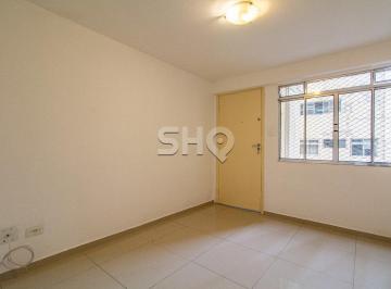 327852_id9411vz53X4h_327852672370cd0122b.jpg · Imoveis - no Jardim Paulista