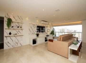 327324_i3A7G5zC2tpC666c_3273246728d298e8e7d.jpg · Imoveis - na Vila Romana