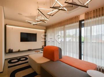 329754_i7Py1j88RaUS4Y5Cs6BD7_3297546732573f41292.jpg · Imoveis - no Jardim Paulista