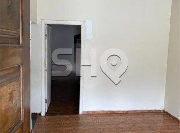 315730_iC3nBF5992_31573066e1eb5447e7e.jpg · Imoveis - no Vila Isolina Mazzei