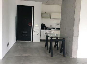 324962_iML75_32496267043d62649c7.jpg · Imoveis - no Campo Belo