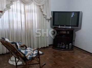 294476_iY28u23K7_29447666ad1143388c6.jpg · Imoveis - no Jardim São Paulo (Zona Norte)
