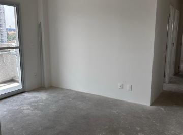 202410292112417444.jpg · Apartamento para Venda em Barueri, Jardim Iracema/Aldeia, 3 dormitórios, 3 banheiros, 2 vagas