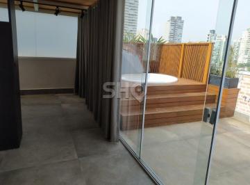 316422_iv1t4Y6pbT4lt39e8K_31642266eafef4f364b.jpg · Imoveis - na Vila Madalena