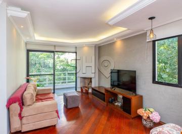 53062_iq8u4z_530626668e770ef99f.jpg · Imoveis - em Cidade Monções