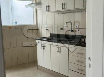47328_if8s3l_473286668dd4b6415a.jpg · Imoveis - no Jardim Paulista