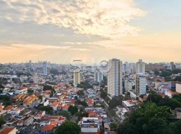 327304_ic8s2_3273046716a42a763a0.jpg · Imoveis - em Sumaré