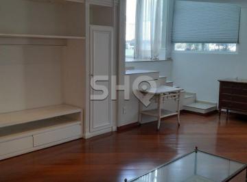 295207_i7mvwq5ap74O27o_29520766b6103a8f1ab.jpg · Imoveis - no Jardim Paulista
