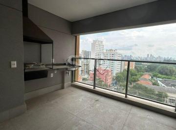 325687_i3w1q16C46wkYP6116i_325687671feb2d82881.jpg · Imoveis - na Vila Mariana