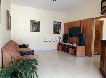 298044_ir237ZU29s99aV_29804466b4e1e4578ff.jpg · Imoveis - no Jardim São Paulo(Zona Leste)