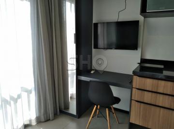 52483_ic4s8a_524836668e5806696f.jpg · Imoveis - na Consolação
