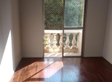 331670_iGI32b151s_331670672e02e7abb75.jpg · Imoveis - na Vila Clementino