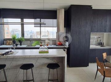 321861_i1Ji79l3m55y13T6o4I_32186167100a8689824.jpg · Imoveis - na Vila Nova Conceição