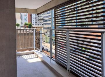 36061_iv5h5d_360616668cf5821582.jpg · Imoveis - no Jardim Paulista