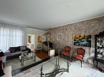 44350_in9n7r_443506668d6cd0c527.jpg · Imoveis - na Vila Mariana