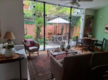 291584_i6jpk9B_291584690df7368216b.jpg · Imoveis - no Alto de Pinheiros