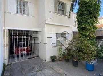 318016_ip7cc5v6nQ83_31801666f2c84457f4a.jpg · Imoveis - em Lapa