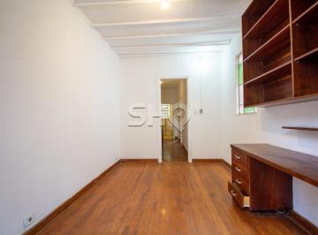 317765_i13L1P7d14_31776567004d353df31.jpg · Casa à venda - em Perdizes