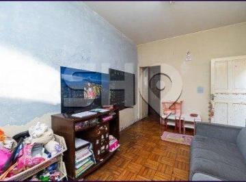 328936_ie5aI_3289366721122413d3d.jpg · Imoveis - na Vila Romana