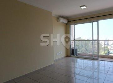 299454_i46AQq98Bu838Sn_29945466d1bef0577e5.jpg · Imoveis - em Parada Inglesa