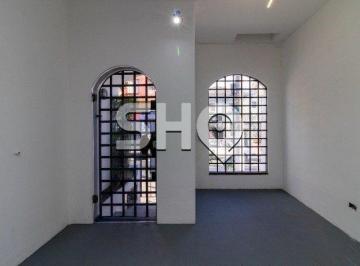 331006_iuW9IUe1m19i4vjsQX_331006672a7856668e2.jpg · Imoveis - em Pinheiros