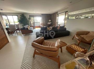 329730_i6XzL9E8c_3297306723ba987597b.jpg · Imoveis - em Moema