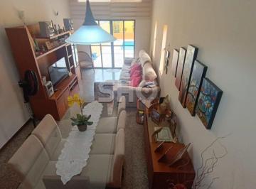 324828_iaDrtW743B6w496_3248286704016bd4051.jpg · Imoveis - no Vila Nova Mazzei