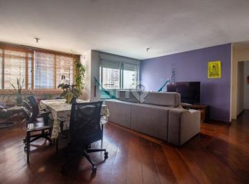 329727_ij26Bl151r588lG5o_3297276723d8a6234c8.jpg · Imoveis - em Sumaré