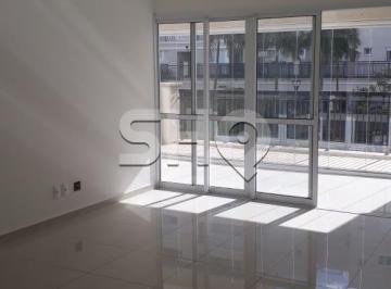 307891_ia615_30789166d5be39b8f89.jpg · Apartamento à venda - no Horto Florestal