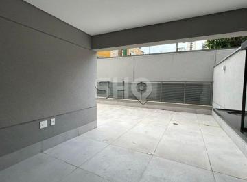 326248_iAke8x937_326248671ff144be7fc.jpg · Imoveis - na Vila Mariana
