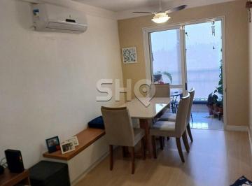 323094_i8zPjY_32309466fc0aa210c5e.jpg · Imoveis - na Vila Leonor