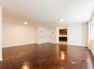 320959_iU951_3209596925ed4d0f6bb.jpg · Imoveis - em Itaim Bibi