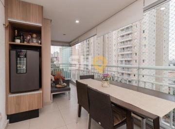 234174_iu96kO41247jos9mm1eJ_234174668c18e12f7f5.jpg · Imoveis - no Jardim Pereira Leite