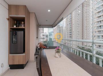 234174_iu96kO41247jos9mm1eJ_234174668c18e5e0e32.jpg · Imoveis - no Jardim Pereira Leite