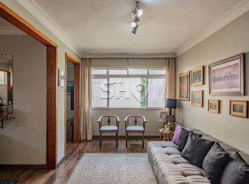 331592_igf9465V38_331592672d0bfddfa84.jpg · Imoveis - no Alto de Pinheiros