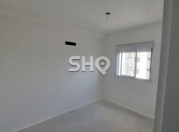 298530_i4E84684a178_29853066e489c91cf29.jpg · Imoveis - em Lapa