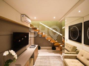 307875_i6tC3M92nQ88_30787566d508a48d987.jpg · Imoveis - na Vila Nova Conceição