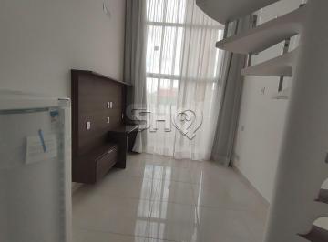 307910_iHY5R_30791066d5cd159b05e.jpg · Imoveis - em Pompéia