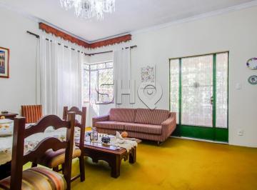 51724_ig3a9q_517246668e40a11f27.jpg · Imoveis - no Pacaembu