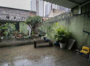 224283_iw4l0e_2242836669bbba58c70.jpg · Imoveis - no Parque Mandaqui