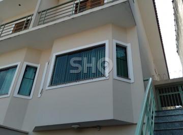 325224_i9Ap39Wq498_32522467056d906ea8f.jpg · Imoveis - no Jardim São Paulo (Zona Norte)