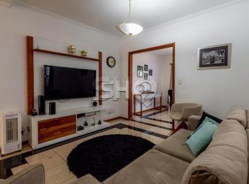 289532_i163414g7vNp9HoO_28953266bb792095526.jpg · Imoveis - no Jardim São Paulo(Zona Leste)