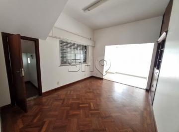 142560_ip9f2z_14256066695b3383b40.jpg · Imoveis - no Pacaembu