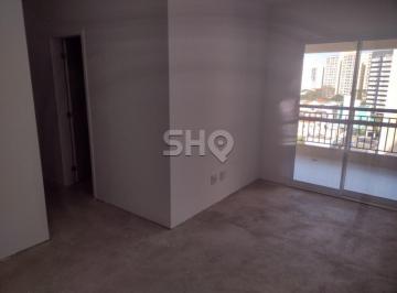 293402_i9wJ9FJos82_29340266ad100dab1b4.jpg · Imoveis - em Saúde