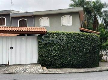 307834_iz9l1BC_30783466d32dc983d01.jpg · Imoveis - no Jardim Mutinga