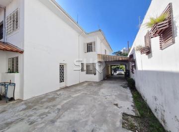 8066_i9885_8066672404ac3fb34.jpg · Imoveis - no Vila Pompéia