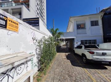 8066_i9885_806667240bfc10e21.jpg · Imoveis - no Vila Pompéia