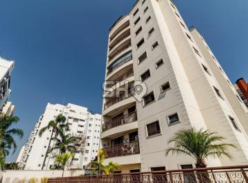 290538_i62421_290538669e4fb7664b8.jpg · Imoveis - em Lapa