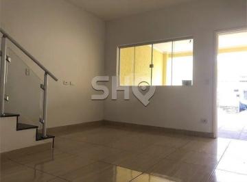 307801_i91f53U_30780166d2736dc5ee2.jpg · Imoveis - em Parada Inglesa